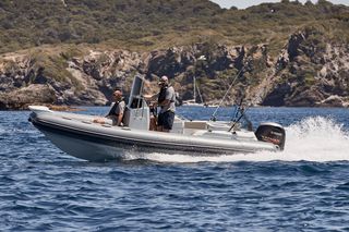 Joker 2025 Barracuda 580-thumb-5