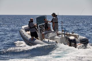 Joker 2025 Barracuda 580-thumb-6