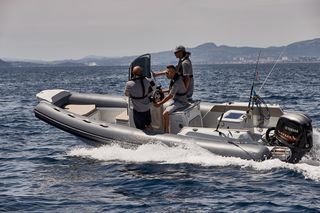 Joker 2025 Barracuda 580-thumb-7