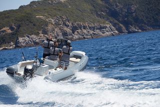 Joker 2025 Barracuda 580-thumb-8