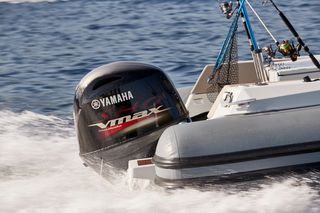 Joker 2025 Barracuda 580-thumb-12
