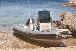 Joker 2025 Barracuda 580-thumb-14