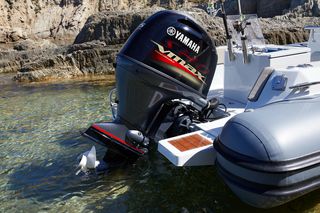 Joker 2025 Barracuda 580-thumb-18