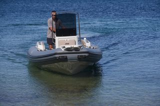 Joker 2025 Barracuda 580-thumb-16