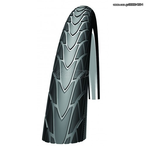 ΕΛΑΣΤΙΚΟ SCHWALBE MARATHON RACER 20X1.50