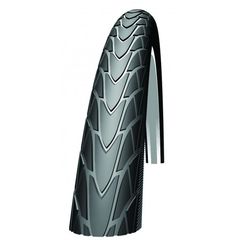 ΕΛΑΣΤΙΚΟ SCHWALBE MARATHON RACER 20X1.50