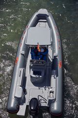 Joker 2024 Barracuda 650-thumb-1