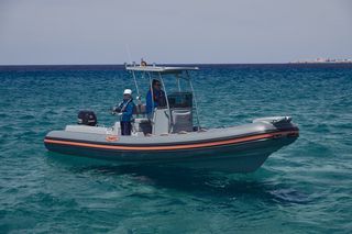 Joker 2024 Barracuda 650-thumb-2