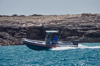 Joker 2024 Barracuda 650-thumb-3