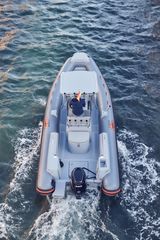 Joker 2024 Barracuda 650-thumb-5