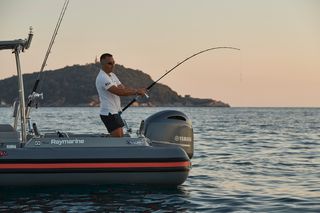 Joker 2024 Barracuda 650-thumb-8