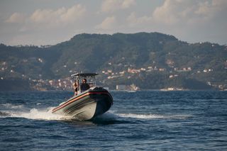 Joker 2024 Barracuda 650-thumb-9