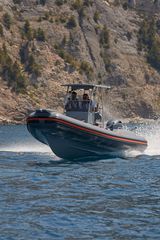 Joker 2024 Barracuda 650-thumb-10
