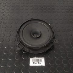 NISSAN NOTE ( 12 - 20 )  ΗΧΕΙO   28156 35G0A #15716