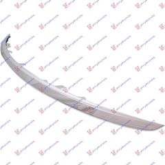 Χρώμιο Μάσκας Άνω / HONDA CR-V 13-15 / 71122-TOG-A01 - 1 Τεμ