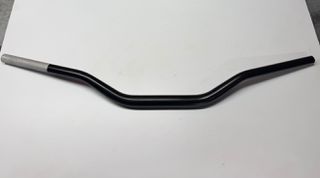 Τιμονι fatbar supermoto enduro