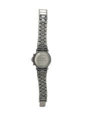BWC chronograph TITANIUM RHODOS SWISS AUTOMATIC -thumb-10