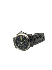 BWC chronograph TITANIUM RHODOS SWISS AUTOMATIC -thumb-12