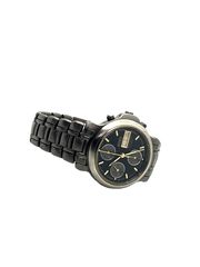BWC chronograph TITANIUM RHODOS SWISS AUTOMATIC -thumb-14