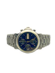BWC chronograph TITANIUM RHODOS SWISS AUTOMATIC -thumb-15