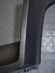 Αριστερό πλαστικο κάτω Yamaha X-Max 300 2023