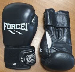ΓΑΝΤΙΑ KICK BOXING-thumb-1
