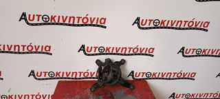 HYUNDAI IX35 '11 ΔΕΞΙΑ ΓΡΙΛΙΑ ΜΕ ΠΡΟΒΟΛΑΚΙ Ο,ΤΙ ΘΕΛΕΤΕ ΡΩΤΗΣΤΕ ΜΑΣ, ΑΠΟΣΤΟΛΗ ΣΕ ΟΛΗ ΤΗΝ ΕΛΛΑΔΑ 