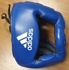 ΚΑΣΚΑ KICK BOXING