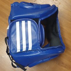 ΚΑΣΚΑ KICK BOXING-thumb-1