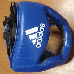 ΚΑΣΚΑ KICK BOXING-thumb-2
