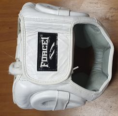 ΚΑΣΚΑ KICK BOXING-thumb-3