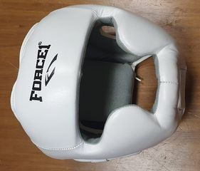 ΚΑΣΚΑ KICK BOXING-thumb-4