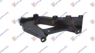 ΦανάριΤΑΤΗΣ Εμπρός Άνω Πλαστικός / HONDA CIVIC Hatchback 16-22 / 71140-TEA-T00 - Δεξί - 1 Τεμ