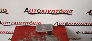 HYUNDAI IX35 '11 ΠΛΑΦΟΝΙΕΡΑ Ο,ΤΙ ΘΕΛΕΤΕ ΡΩΤΗΣΤΕ ΜΑΣ, ΑΠΟΣΤΟΛΗ ΣΕ ΟΛΗ ΤΗΝ ΕΛΛΑΔΑ 