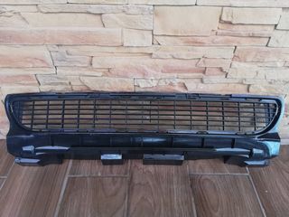ΣΙΤΑ ΠΡΟΦΥΛΑΚΤΗΡΑ MERCEDES-BENZ (W169) A150 -thumb-1
