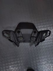 Πανελ φλας Yamaha X-Max 300 2023