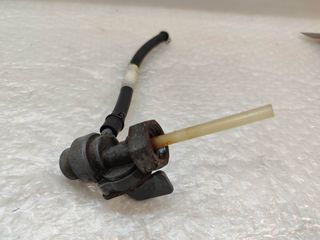 Honda CB 250 RS ρουμπινετο -thumb-3