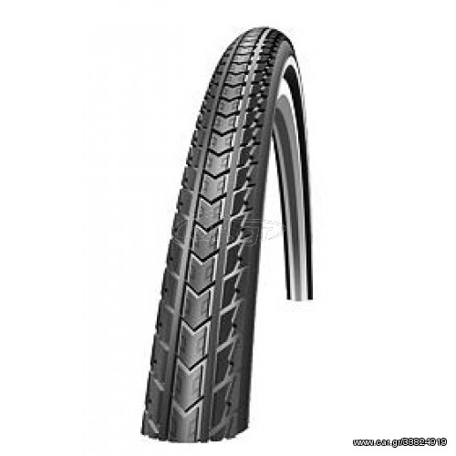 ΕΛΑΣΤΙΚΟ IMPAC ROADPAC 26X1,75