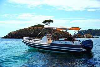 Joker 2025 Clubman 24-thumb-1