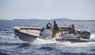 Joker 2025 Clubman 24-thumb-6
