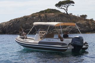 Joker 2025 Clubman 24-thumb-7
