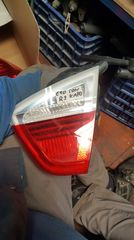 BMW 3 SERIES E90 ΦΑΝΑΡΙ ΠΙΣΩ ΔΕΞΙ ΚΑΠΩ | RIGHT BACKLIGHT