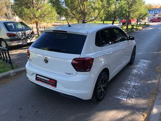 Volkswagen Polo 2018 ΕΛΛΗΝΙΚΟ!!!-thumb-6