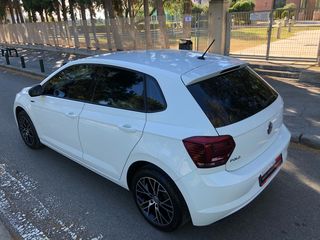 Volkswagen Polo 2018 ΕΛΛΗΝΙΚΟ!!!-thumb-4
