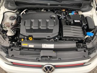 Volkswagen Polo 2018 ΕΛΛΗΝΙΚΟ!!!-thumb-28