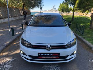 Volkswagen Polo 2018 ΕΛΛΗΝΙΚΟ!!!-thumb-10