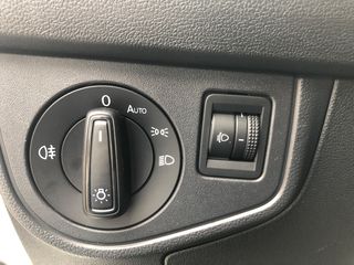 Volkswagen Polo 2018 ΕΛΛΗΝΙΚΟ!!!-thumb-12