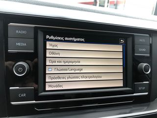 Volkswagen Polo 2018 ΕΛΛΗΝΙΚΟ!!!-thumb-21