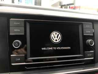 Volkswagen Polo 2018 ΕΛΛΗΝΙΚΟ!!!-thumb-18