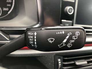 Volkswagen Polo 2018 ΕΛΛΗΝΙΚΟ!!!-thumb-16